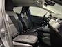 Mitsubishi Colt 1.6 HEV Intense | Voorraad voordeel | 8 jaar garantie