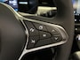 Mitsubishi Colt 1.6 HEV Intense | Voorraad voordeel | 8 jaar garantie