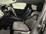 Mitsubishi Colt 1.6 HEV Intense | Voorraad voordeel | 8 jaar garantie