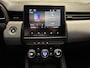 Mitsubishi Colt 1.6 HEV Intense | Voorraad voordeel | 8 jaar garantie