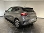 Mitsubishi Colt 1.6 HEV Intense | Voorraad voordeel | 8 jaar garantie