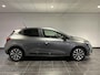 Mitsubishi Colt 1.6 HEV Intense | Voorraad voordeel | 8 jaar garantie