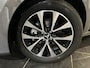Mitsubishi Colt 1.6 HEV Intense | Voorraad voordeel | 8 jaar garantie