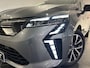 Mitsubishi Colt 1.6 HEV Intense | Voorraad voordeel | 8 jaar garantie