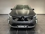 Mitsubishi Colt 1.6 HEV Intense | Voorraad voordeel | 8 jaar garantie