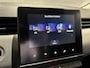 Mitsubishi Colt 1.6 HEV Intense | Voorraad voordeel | 8 jaar garantie