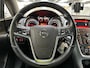 Opel Astra Sports Tourer 1.4 Turbo Blitz NAVI PSENSOR TREKHAAK CRUISE 2 X SLEUTELS