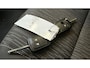 Opel Astra Sports Tourer 1.4 Turbo Blitz NAVI PSENSOR TREKHAAK CRUISE 2 X SLEUTELS