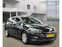 Opel Astra Sports Tourer 1.4 Turbo Blitz NAVI PSENSOR TREKHAAK CRUISE 2 X SLEUTELS