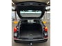 Opel Astra Sports Tourer 1.4 Turbo Blitz NAVI PSENSOR TREKHAAK CRUISE 2 X SLEUTELS