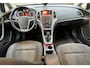 Opel Astra Sports Tourer 1.4 Turbo Blitz NAVI PSENSOR TREKHAAK CRUISE 2 X SLEUTELS