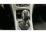 Opel Astra Sports Tourer 1.4 Turbo Blitz NAVI PSENSOR TREKHAAK CRUISE 2 X SLEUTELS