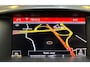 Opel Astra Sports Tourer 1.4 Turbo Blitz NAVI PSENSOR TREKHAAK CRUISE 2 X SLEUTELS