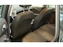 Opel Astra Sports Tourer 1.4 Turbo Blitz NAVI PSENSOR TREKHAAK CRUISE 2 X SLEUTELS