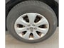 Opel Astra Sports Tourer 1.4 Turbo Blitz NAVI PSENSOR TREKHAAK CRUISE 2 X SLEUTELS