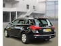 Opel Astra Sports Tourer 1.4 Turbo Blitz NAVI PSENSOR TREKHAAK CRUISE 2 X SLEUTELS