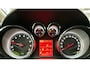 Opel Astra Sports Tourer 1.4 Turbo Blitz NAVI PSENSOR TREKHAAK CRUISE 2 X SLEUTELS