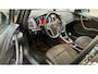 Opel Astra Sports Tourer 1.4 Turbo Blitz NAVI PSENSOR TREKHAAK CRUISE 2 X SLEUTELS