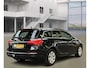 Opel Astra Sports Tourer 1.4 Turbo Blitz NAVI PSENSOR TREKHAAK CRUISE 2 X SLEUTELS