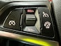 Opel Astra Sports Tourer 1.4 Turbo Blitz NAVI PSENSOR TREKHAAK CRUISE 2 X SLEUTELS