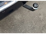 Opel Astra Sports Tourer 1.4 Turbo Blitz NAVI PSENSOR TREKHAAK CRUISE 2 X SLEUTELS