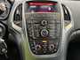 Opel Astra Sports Tourer 1.4 Turbo Blitz NAVI PSENSOR TREKHAAK CRUISE 2 X SLEUTELS
