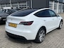 Tesla Model Y RWD 58 kWh Camera | Carplay | Pano | Parkeerhulp | Trekhaak
