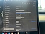 Tesla Model Y RWD 58 kWh Camera | Carplay | Pano | Parkeerhulp | Trekhaak
