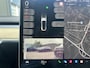 Tesla Model Y RWD 58 kWh Camera | Carplay | Pano | Parkeerhulp | Trekhaak