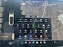 Tesla Model Y RWD 58 kWh Camera | Carplay | Pano | Parkeerhulp | Trekhaak
