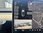 Tesla Model Y RWD 58 kWh Camera | Carplay | Pano | Parkeerhulp | Trekhaak