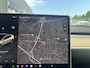 Tesla Model Y RWD 58 kWh Camera | Carplay | Pano | Parkeerhulp | Trekhaak
