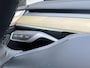 Tesla Model Y RWD 58 kWh Camera | Carplay | Pano | Parkeerhulp | Trekhaak