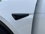 Tesla Model Y RWD 58 kWh Camera | Carplay | Pano | Parkeerhulp | Trekhaak