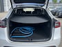 Tesla Model Y RWD 58 kWh Camera | Carplay | Pano | Parkeerhulp | Trekhaak
