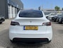 Tesla Model Y RWD 58 kWh Camera | Carplay | Pano | Parkeerhulp | Trekhaak