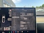Tesla Model Y RWD 58 kWh Camera | Carplay | Pano | Parkeerhulp | Trekhaak
