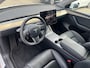 Tesla Model Y RWD 58 kWh Camera | Carplay | Pano | Parkeerhulp | Trekhaak
