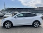 Tesla Model Y RWD 58 kWh Camera | Carplay | Pano | Parkeerhulp | Trekhaak