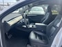 Tesla Model Y RWD 58 kWh Camera | Carplay | Pano | Parkeerhulp | Trekhaak