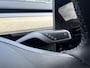Tesla Model Y RWD 58 kWh Camera | Carplay | Pano | Parkeerhulp | Trekhaak