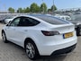 Tesla Model Y RWD 58 kWh Camera | Carplay | Pano | Parkeerhulp | Trekhaak