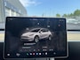 Tesla Model Y RWD 58 kWh Camera | Carplay | Pano | Parkeerhulp | Trekhaak