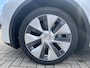 Tesla Model Y RWD 58 kWh Camera | Carplay | Pano | Parkeerhulp | Trekhaak