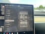 Tesla Model Y RWD 58 kWh Camera | Carplay | Pano | Parkeerhulp | Trekhaak