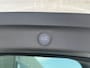 Tesla Model Y RWD 58 kWh Camera | Carplay | Pano | Parkeerhulp | Trekhaak