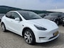 Tesla Model Y RWD 58 kWh Camera | Carplay | Pano | Parkeerhulp | Trekhaak