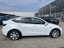 Tesla Model Y RWD 58 kWh Camera | Carplay | Pano | Parkeerhulp | Trekhaak