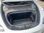 Tesla Model Y RWD 58 kWh Camera | Carplay | Pano | Parkeerhulp | Trekhaak