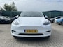 Tesla Model Y RWD 58 kWh Camera | Carplay | Pano | Parkeerhulp | Trekhaak